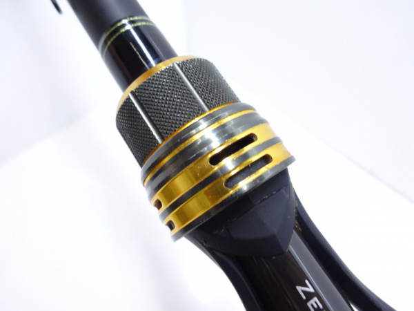 タトゥーラ ７２１ＭＨＲＢ（０１４０４６４０）